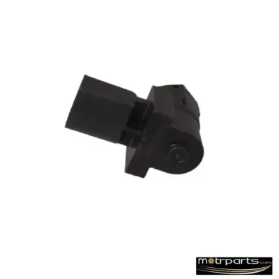 Genuine Volkswagen Polo Speed Sensor