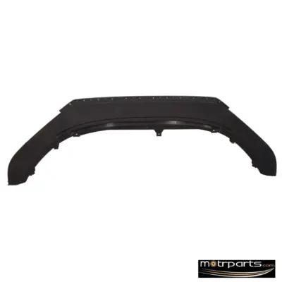 Genuine Volkswagen Polo Front Bumper Retainer