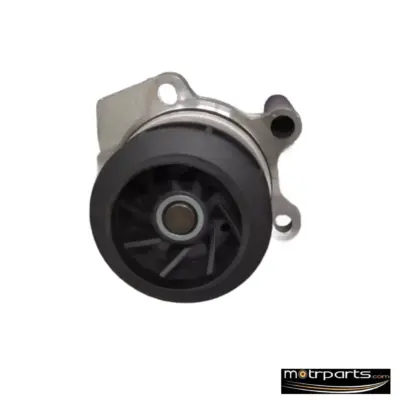 NWP Skoda Fabia Diesel Water Pump 1