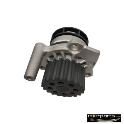 NWP Volkswagen Polo Water Pump, Skoda Fabia