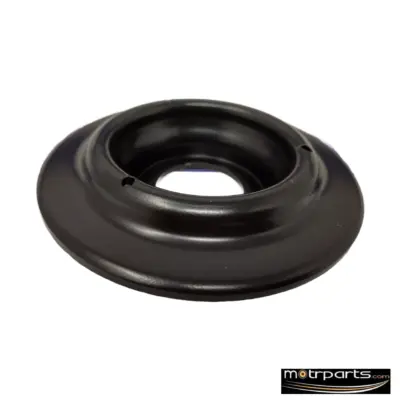 Genuine Volkswagen Polo Front Strut Cap