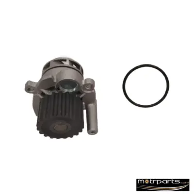 NWP Volkswagen Jetta Diesel Water Pump, Skoda Laura