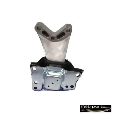 Genuine Volkswagen Polo Engine Mounting Right