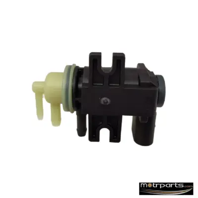 Genuine Volkswagen Polo Pressure Solenoid Acutator