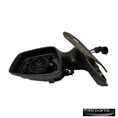 Genuine Volkswagen Vento Side Mirror Right