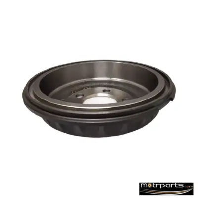 Brake Drum for VW Vento, Polo