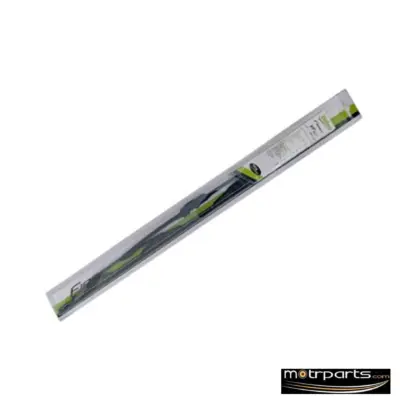 Valeo Conventional Wiper Blade Common Images