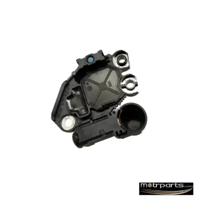 Valeo Fiat Linea Regulator, Tata Indica Vista
