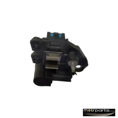Valeo Fiat Linea Regulator, Tata Indica Vista 1