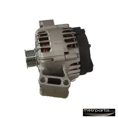 Valeo Ford Fiesta Petrol Alternator 1