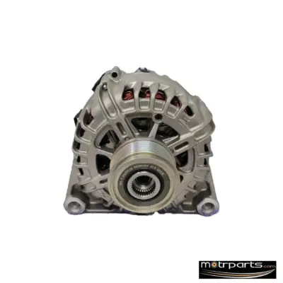 Valeo Ford Figo Alternator