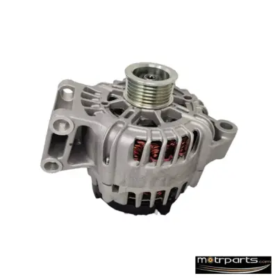 Valeo Ford Figo Petrol Alternator