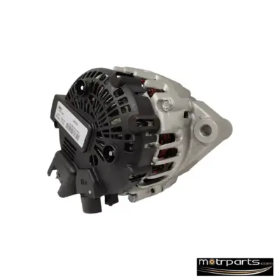 Valeo Ford Figo Petrol Alternator 1