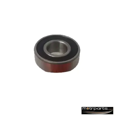 Valeo Hyundai Accent Rear Alternator Bearing, Toyota Etios, Renault Scala, Nissan Micra, Datsun Go