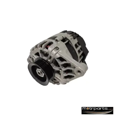 Valeo Hyundai I20 Alternator