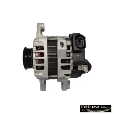 Valeo Hyundai I20 Alternator