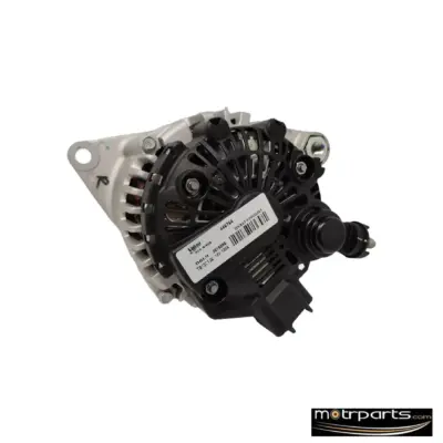 Valeo Hyundai I20 Diesel Alternator
