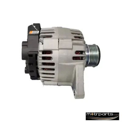 Valeo Hyundai Verna Diesel Alternator