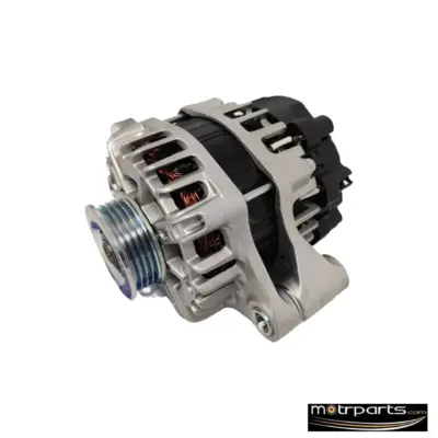 Valeo Maruti Alto 800 Alternator