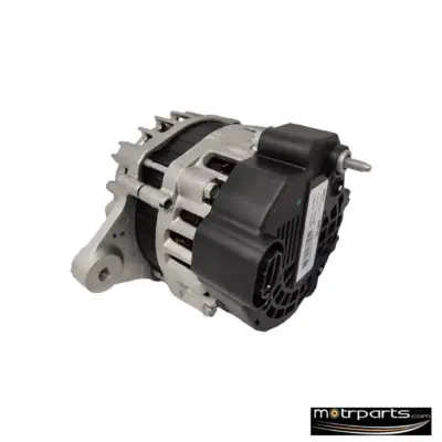 Valeo Maruti Alto 800 Alternator 1