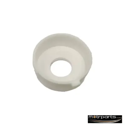 Valeo Maruti Alto Bearing Cap, Hyundai I10
