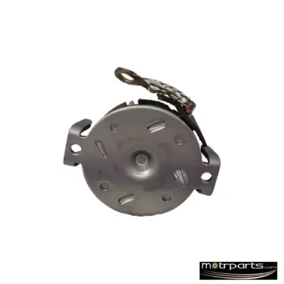 Valeo Maruti Baleno Rear Bracket, Chevrolet Enjoy