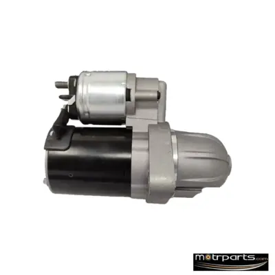 Valeo Maruti Ertiga Petrol Starter Motor