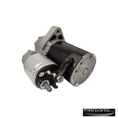 Valeo Maruti Ertiga Petrol Starter Motor 1