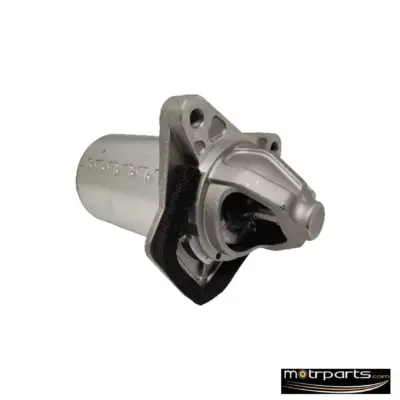 Valeo Nissan Micra Diesel Starter Motor