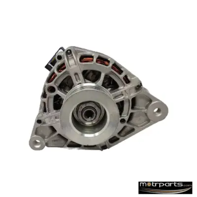 Valeo Nissan Micra Petrol Alternator