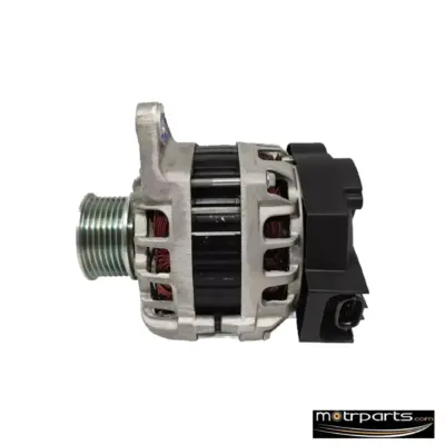 Valeo Nissan Micra Petrol Alternator 1