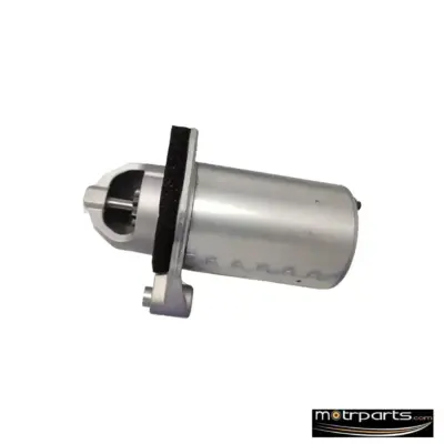 Valeo Nissan Micra Petrol Starter Motor 1