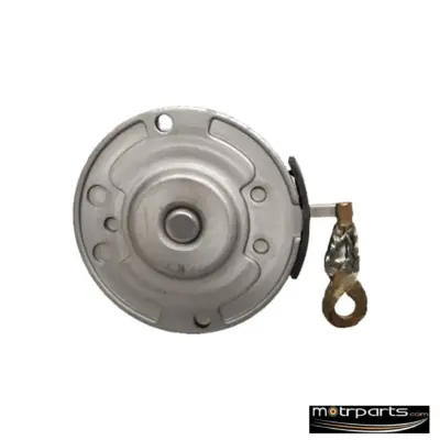 Valeo Nissan Micra Rear Bracket, Renault Pulse
