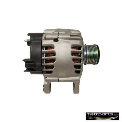 Valeo Renault Duster Diesel Alternator, Mahindra Logan