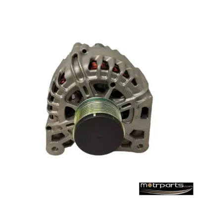 Valeo Renault Duster Diesel Alternator, Mahindra Logan 1