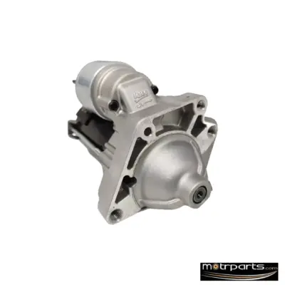 Valeo Renault Duster Starter Motor, Nissan Sunny 1