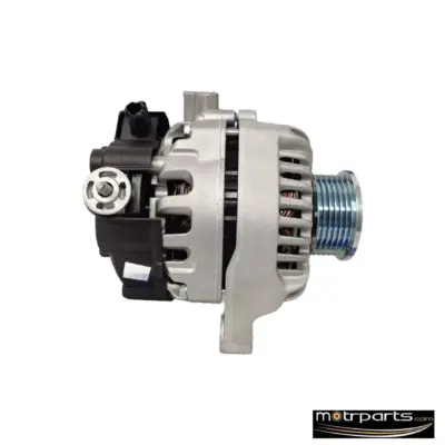 Valeo Toyota Etios Liva Diesel Alternator