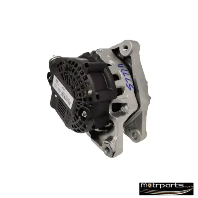 Valeo Toyota Etios Liva Diesel Alternator 1