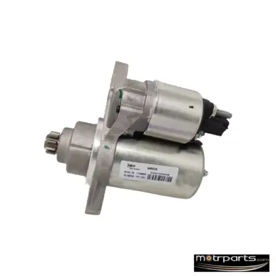 Valeo Volkswagen Polo Petrol Starter Motor