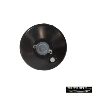 Genuine Volkswagen Polo Brake Booster Type 2