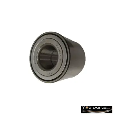 Genuine Renault Pulse Rear Wheel Bearing