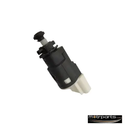 Genuine Renault Kwid Brake Light Switch