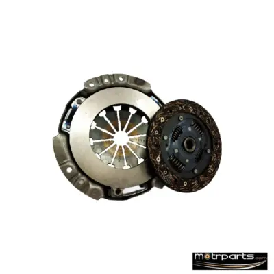 Exedy Renault Kwid Clutch Set 1.0L