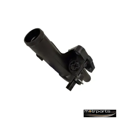 Genuine Renault Kwid Thermostat Housing