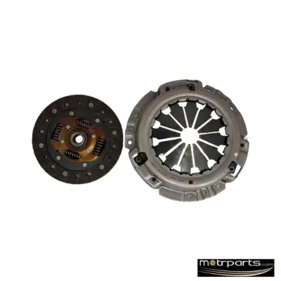 Genuine Renault Kwid Clutch Set 1.0L