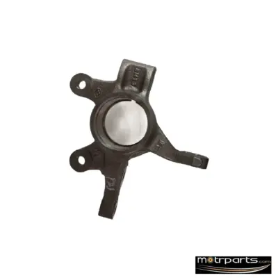 Genuine Datsun Redi-Go Front Knuckle Right