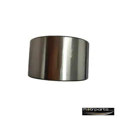 Genuine Renault Kwid Front Wheel Bearing