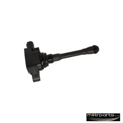 Genuine Renault Kwid Ignition Coil