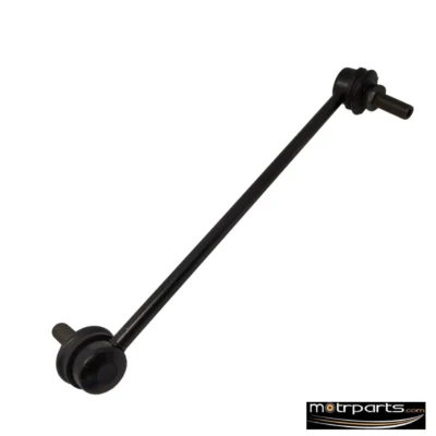Genuine Nissan X-Trail Stabilizer Link Left 546684CB0A