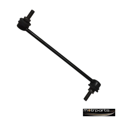 Genuine Nissan X-Trail Stabilizer Link Right 546184CB0A